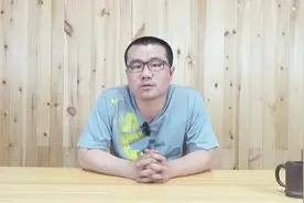 再谈杜兰特跟腱断裂：勇士队冷血？阿杜用行动回击了质疑！视频封面