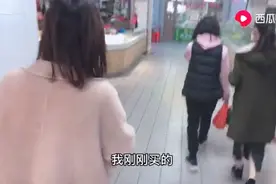 广东省目前最安全的城市，目前零传染，大家都积极配带口罩预防！视频封面