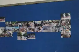 不仅仅是北漂住地下室，浪子带大家走近深漂住地下室的真实生活视频封面