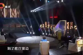 男友下班没换衣服坐沙发-_竟遭女友怒骂“滚”-_涂磊忍不住笑出声视频封面