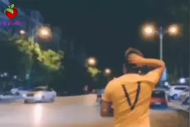 记住老人说的这段话，余生你会幸福的，愿我们都能遇见爱情！