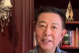 宅子出四喜、家中出贵人…三喜中还有一喜：狗进家门🙏