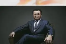 今年新财富榜500富人缩水，一年财富蒸发1.4万亿元视频封面