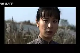 芦苇荡里有歌声，我急急忙忙走过去！视频封面