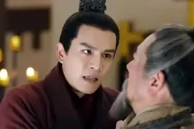 看到自己头发变黑了，容乐却高兴不起来