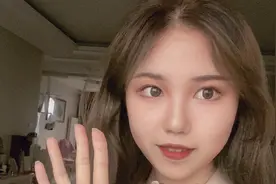 身份证自助办理机初体验，多次拍照满意为止，三分钟办完超方便！视频封面