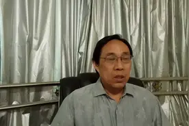 深挖特朗普政府把中国13所大学列入实体清单视频封面