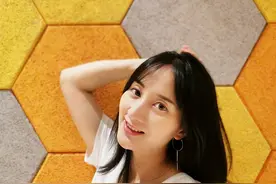 看完这5部轻快浪漫电影，终于知道为什么前天你是一个人过七夕了