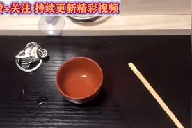 味幼鸟这样味小鸟更爱吃一起来看看吧
