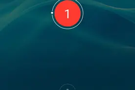 造梦西游OL
