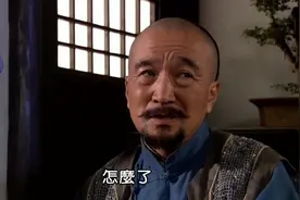 喜来乐故意跪断搓衣板，媳妇打开柜子满满一柜子搓衣板，太可怜了视频封面