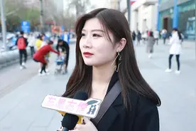 异地恋分居你能忍受多久？妹子的回答太搞笑，颠覆三观