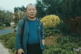 全国避暑旅游十强城市避暑无蚊子睡觉盖被子你还不来？视频封面