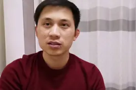 新能源电动汽车掉续航短的故障原因：单体电池压差和维修解决方法视频封面