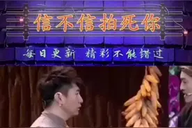 为啥同样的问题要问两遍视频封面