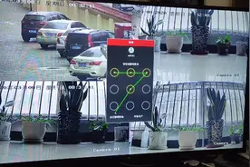 海康录像机如何把摄像机名称改成对应的汉字？进来一看很简单！视频封面