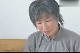 民间小调：刘晓燕《恶口儿媳争婆婆》钱是妈的，儿子媳妇真现实视频封面