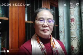一诗一技法，乐府诗《江南》最突出的写作技法是动静结合法视频封面