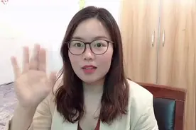 打工妹浙江做电商7年赚大钱自己买房和车，一招教你确定挣钱类目