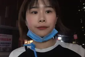 标题就那么重要吗？real一点可以吗？视频封面