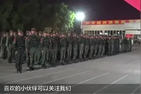 为什么现代军人都穿迷彩服？它到底有什么用处呢？