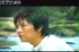 《追梦人》，青春是一本太仓促的书，我们含着泪，却一读再读…视频封面