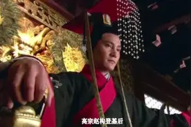 搜山检海捉赵构视频封面