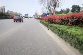 临沂经济开发区最繁华的地方你知道哪里么？视频封面