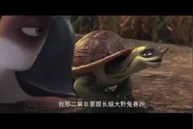 有些人，需要慢慢长大