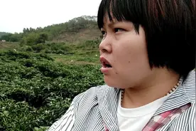 广东现在的辣椒也滞销，现在收才两块多钱一斤，种啥都不值钱啊！视频封面