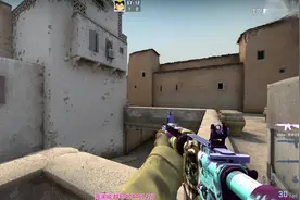 【CSGO】怎么创建自定义房间？指令和cfg配置文件教学！视频封面