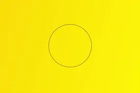 「教师资格证备考」当老师精品课教育知识与能力备考指南（小学）