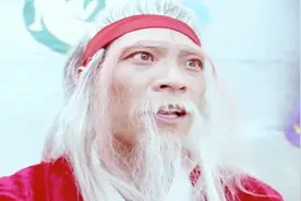 真正的武侠猛片！飞鹰堡血战星宿老魔，刀剑对决，生猛无比！过瘾视频封面