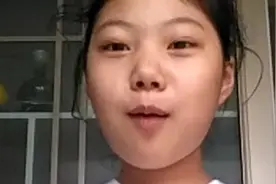 奥利奥的碎