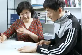 春笋英语运营中心