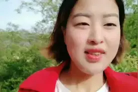 老公开车15小时跑1200公里陪伴老婆做四维检查，陪伴才是最好的爱视频封面