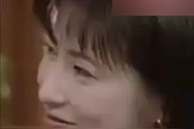 日本女演员#冈江久美子去世#：曾出演《排球女将》视频封面