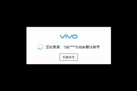帅芒果解说视频封面