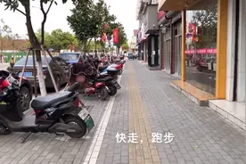 拍vlog苹果手机神器 iphone xr防抖拍摄视频录像测评