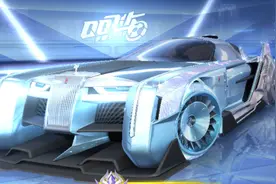 不要问我为什么断更了。问，就是去拯救地球了。