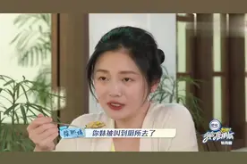 差点认不出！大S怪诞杂志写真曝光视频封面