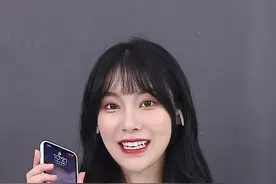 有了这些歌，让你写作业的速度飞速上涨~