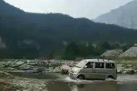 东沟里有吸水石视频封面