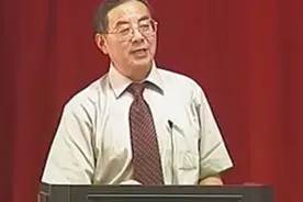 77山茱萸、覆盆子、桑螵蛸、海螵蛸、金樱子、莲子、芡实视频封面