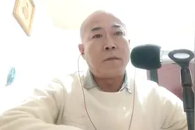 405060为什么总回忆过去呢？