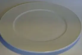 【延时摄影】将鸡蛋自然风干是怎样一种体验？视频封面