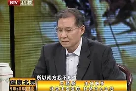 头伏饺子二伏面，三伏烙饼摊鸡蛋，这么吃真能契合养生之道？