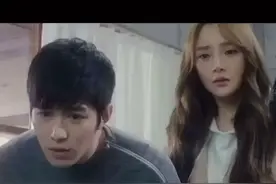 一觉醒来，家里突然多了个孩子，到底谁的？视频封面