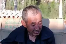 岁月如诗又如歌，这个老人非常后悔当年在通化钢铁公司当逃兵视频封面