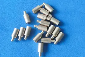 非标机械工程师设备设计小细节，定位、结构和配合关系知识讲解